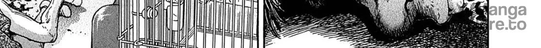 Read Kiichi VS chapter 29 image 9 on Lezhin