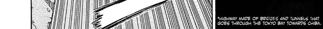 Read Kiichi VS chapter 30 image 11 on Lezhin