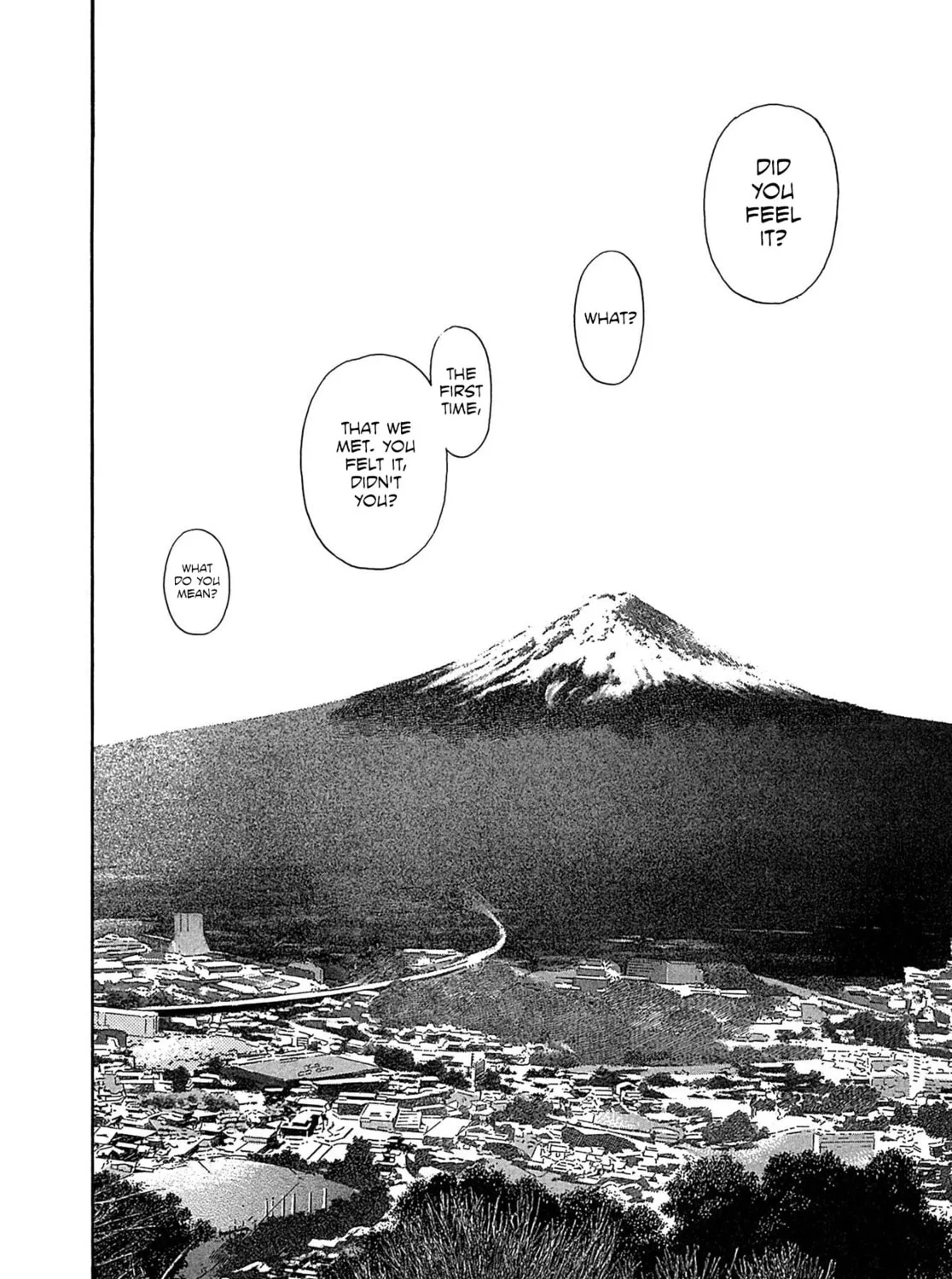 Read Kiichi VS chapter 30 image 14 on Lezhin