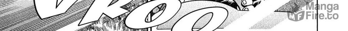Read Kiichi VS chapter 30 image 17 on Lezhin