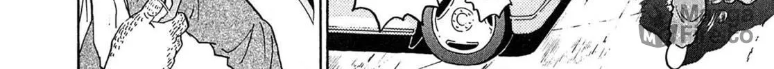 Read Kiichi VS chapter 30 image 23 on Lezhin