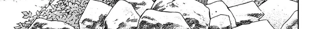 Read Kiichi VS chapter 30 image 25 on Lezhin