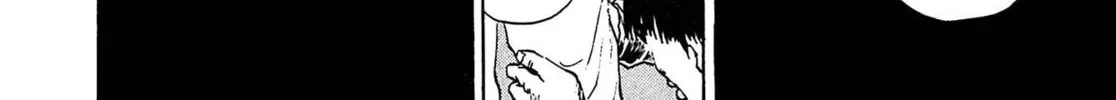 Read Kiichi VS chapter 30 image 31 on Lezhin