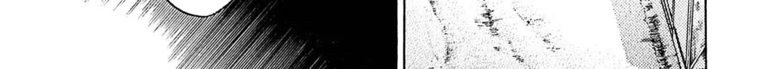 Read Kiichi VS chapter 30 image 33 on Lezhin