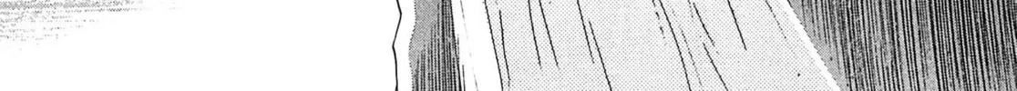 Read Kiichi VS chapter 31 image 1 on Lezhin