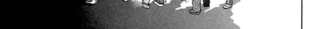Read Kiichi VS chapter 31 image 13 on Lezhin