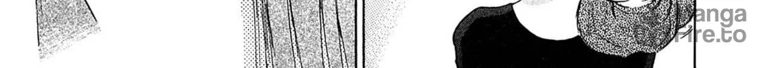 Read Kiichi VS chapter 31 image 17 on Lezhin