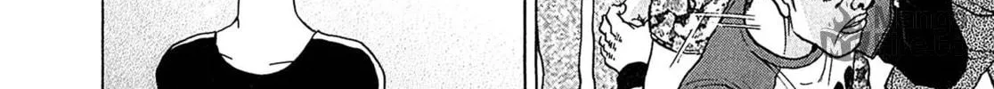 Read Kiichi VS chapter 31 image 19 on Lezhin