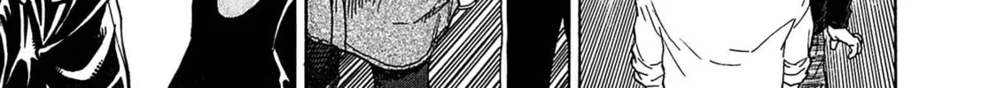 Read Kiichi VS chapter 31 image 21 on Lezhin