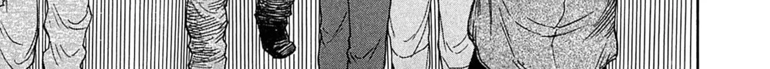 Read Kiichi VS chapter 31 image 25 on Lezhin