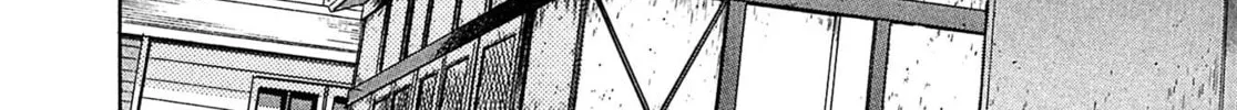 Read Kiichi VS chapter 31 image 27 on Lezhin