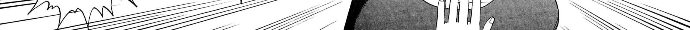 Read Kiichi VS chapter 31 image 3 on Lezhin