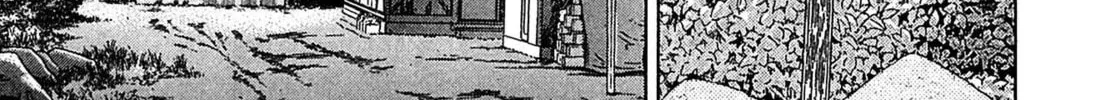 Read Kiichi VS chapter 31 image 33 on Lezhin