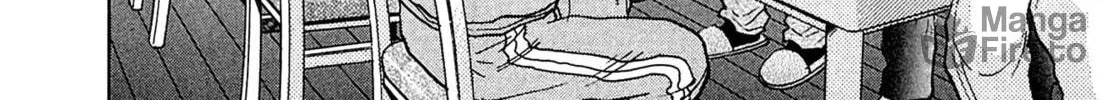 Read Kiichi VS chapter 31 image 35 on Lezhin
