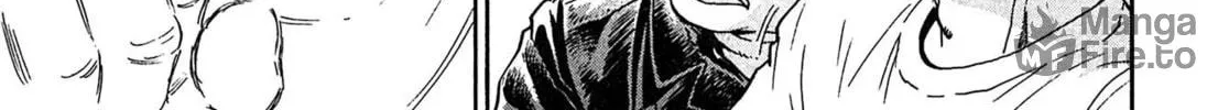 Read Kiichi VS chapter 31 image 9 on Lezhin