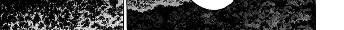 Read Kiichi VS chapter 32 image 13 on Lezhin