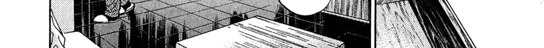 Read Kiichi VS chapter 32 image 15 on Lezhin