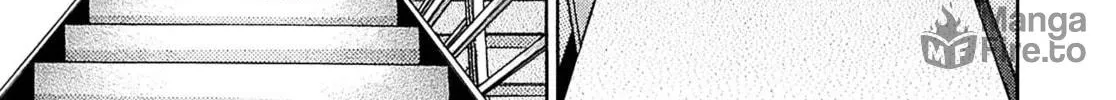 Read Kiichi VS chapter 32 image 17 on Lezhin