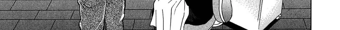 Read Kiichi VS chapter 32 image 21 on Lezhin