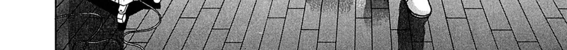 Read Kiichi VS chapter 32 image 27 on Lezhin