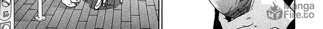 Read Kiichi VS chapter 32 image 29 on Lezhin