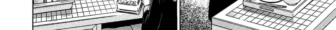 Read Kiichi VS chapter 32 image 3 on Lezhin