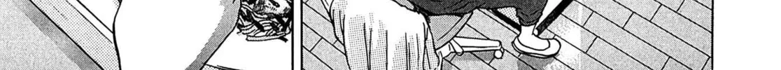 Read Kiichi VS chapter 32 image 33 on Lezhin