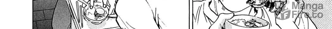 Read Kiichi VS chapter 32 image 35 on Lezhin