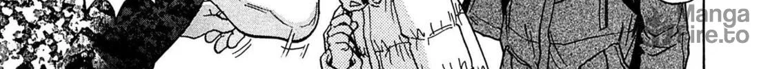Read Kiichi VS chapter 32 image 5 on Lezhin