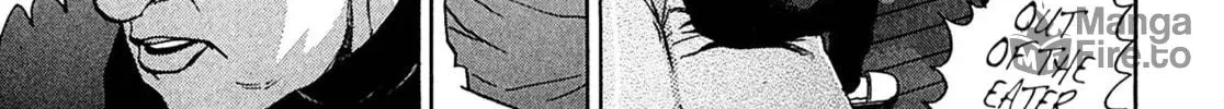 Read Kiichi VS chapter 32 image 9 on Lezhin