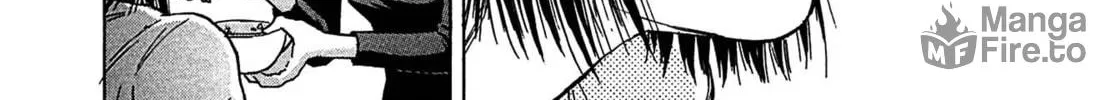 Read Kiichi VS chapter 33 image 11 on Lezhin