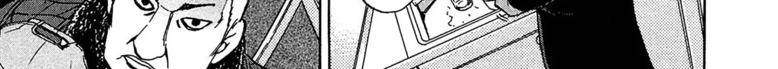 Read Kiichi VS chapter 33 image 13 on Lezhin