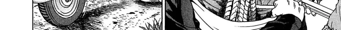 Read Kiichi VS chapter 33 image 15 on Lezhin