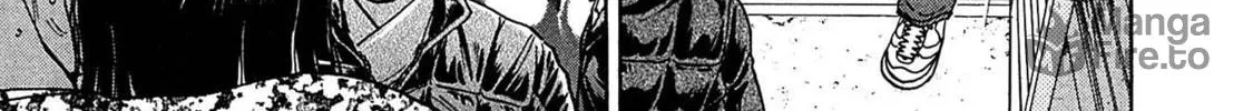 Read Kiichi VS chapter 33 image 17 on Lezhin
