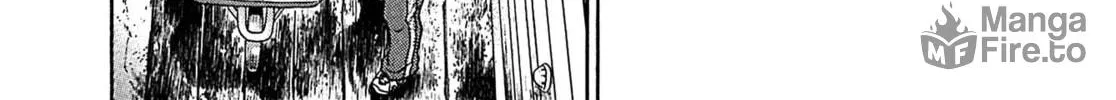 Read Kiichi VS chapter 33 image 23 on Lezhin
