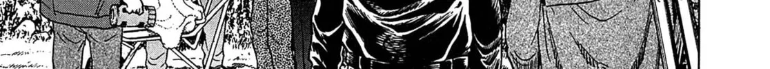 Read Kiichi VS chapter 33 image 25 on Lezhin