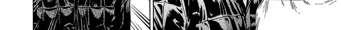 Read Kiichi VS chapter 33 image 27 on Lezhin