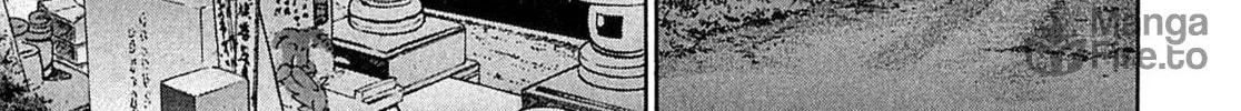 Read Kiichi VS chapter 33 image 29 on Lezhin