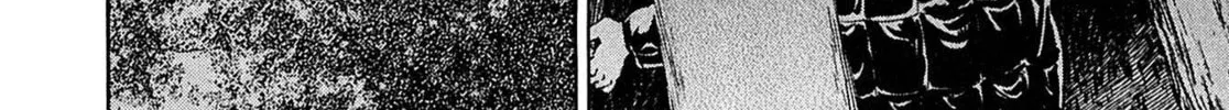 Read Kiichi VS chapter 33 image 33 on Lezhin