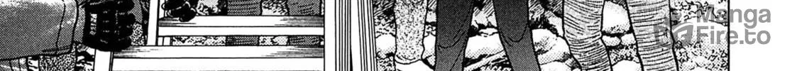 Read Kiichi VS chapter 33 image 35 on Lezhin
