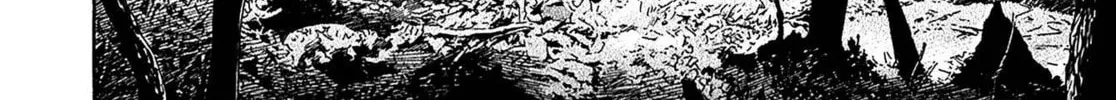 Read Kiichi VS chapter 33 image 37 on Lezhin