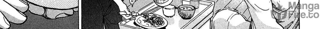 Read Kiichi VS chapter 33 image 5 on Lezhin