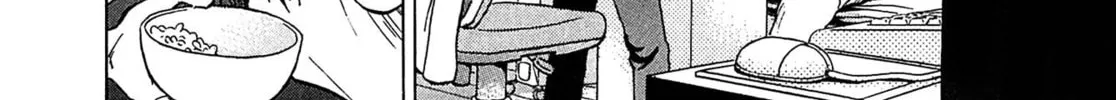 Read Kiichi VS chapter 33 image 7 on Lezhin