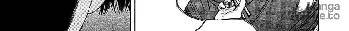 Read Kiichi VS chapter 33 image 9 on Lezhin