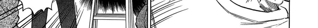 Read Kiichi VS chapter 34 image 13 on Lezhin