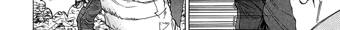 Read Kiichi VS chapter 34 image 15 on Lezhin
