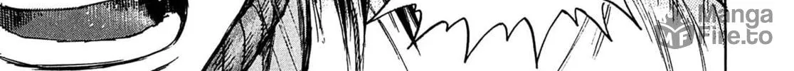 Read Kiichi VS chapter 34 image 17 on Lezhin