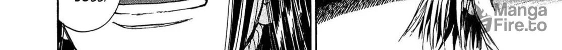 Read Kiichi VS chapter 34 image 23 on Lezhin