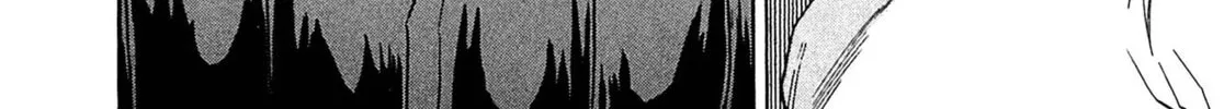 Read Kiichi VS chapter 34 image 27 on Lezhin
