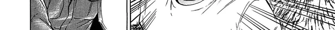 Read Kiichi VS chapter 34 image 3 on Lezhin
